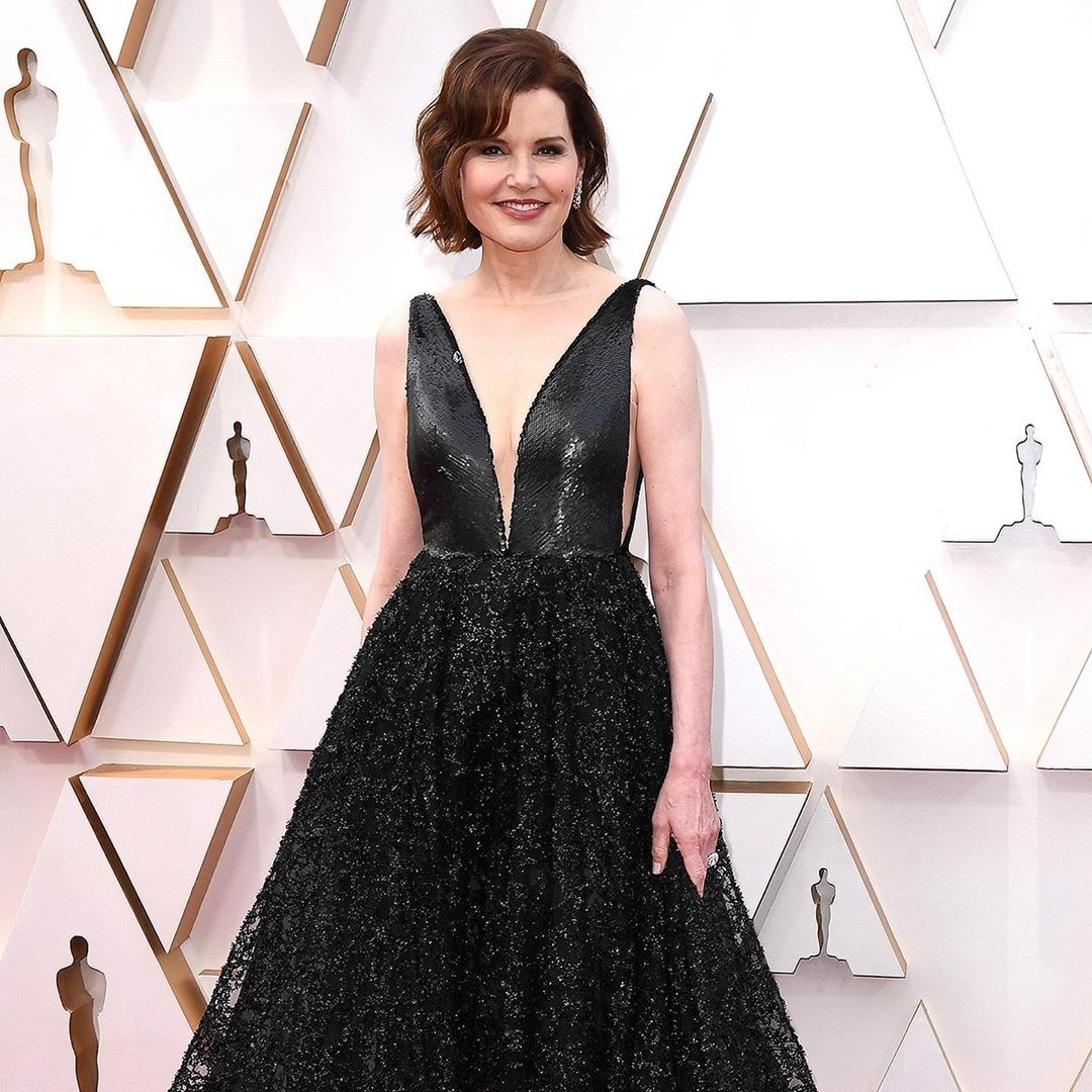 hoa hau qua doi anh 14