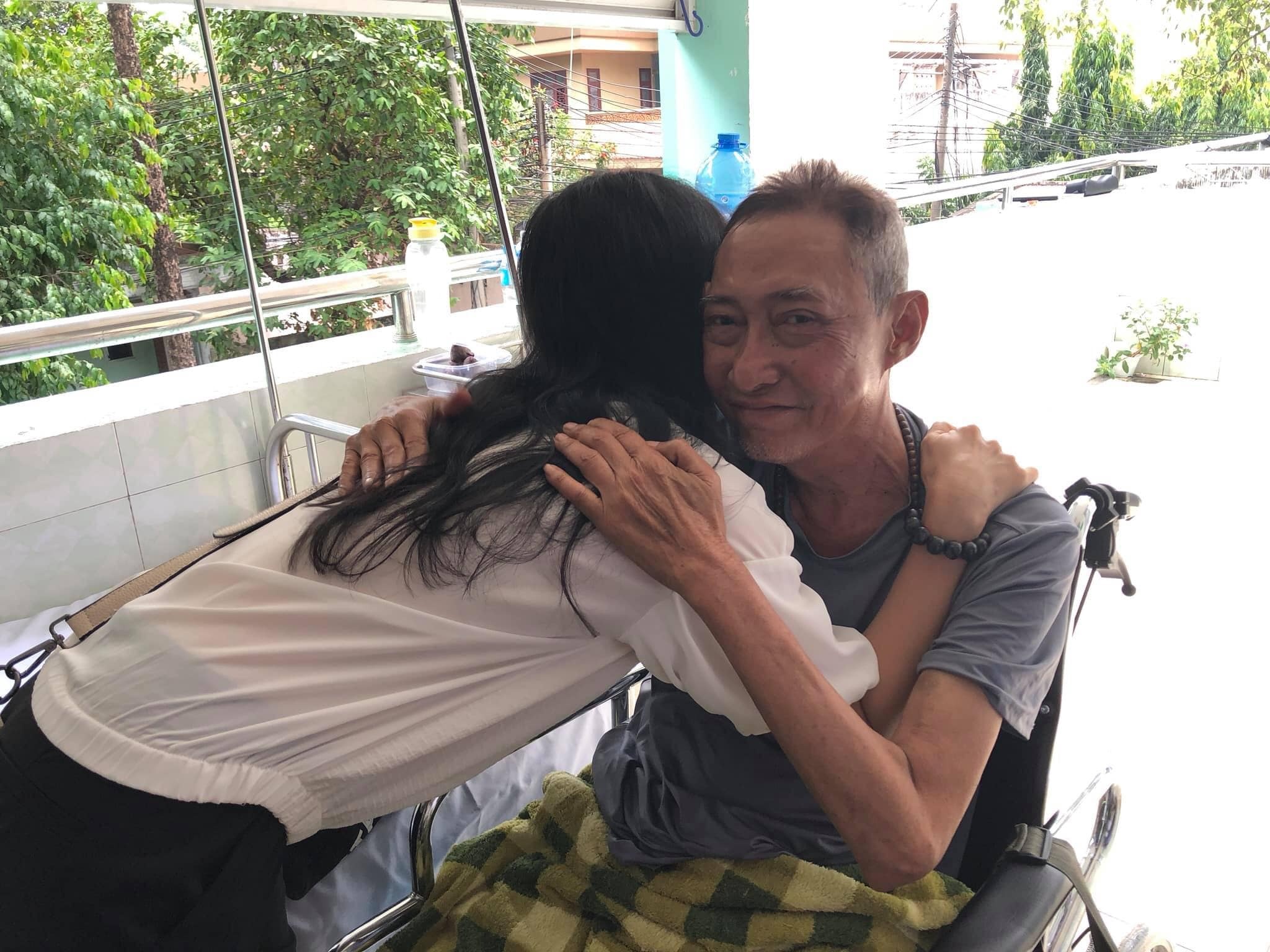 diễn viên lê bình ảnh 1 dien vien le binh anh 1