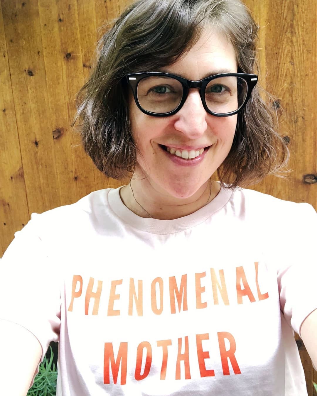 hoa hau qua doi anh 6