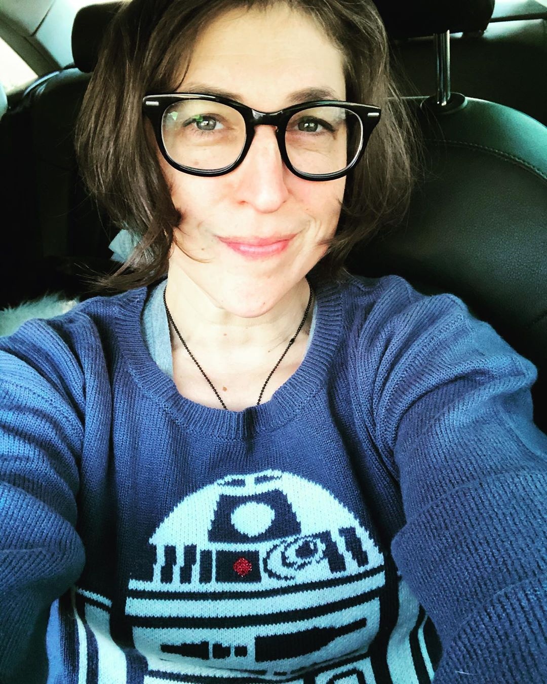 hoa hau qua doi anh 8