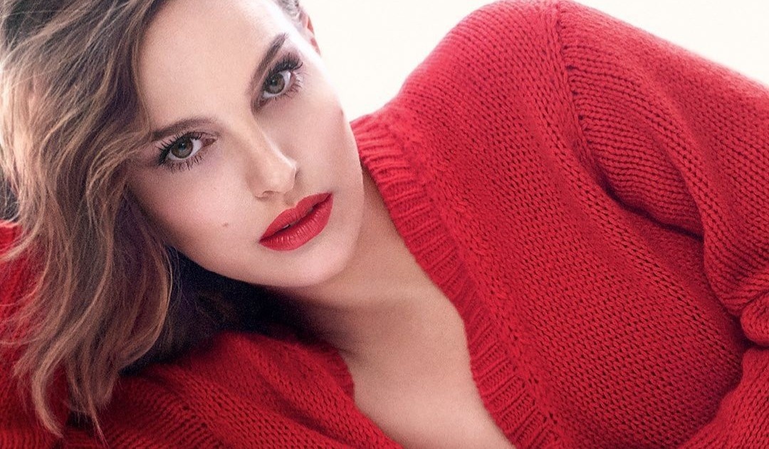 5 my nhan co chi so IQ cao nhat the gioi hinh anh