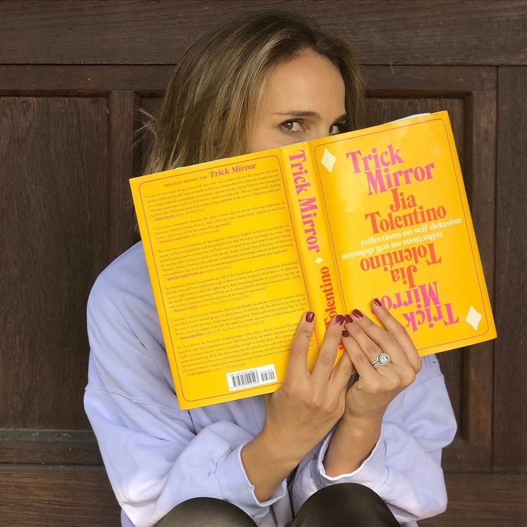 hoa hau qua doi anh 11