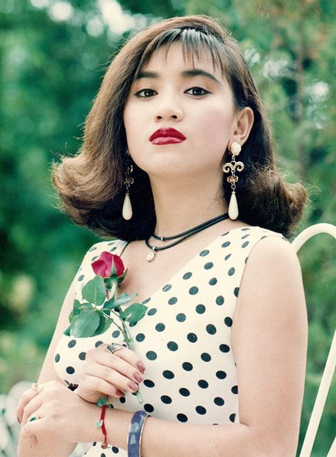 nhan sac y phung anh 5