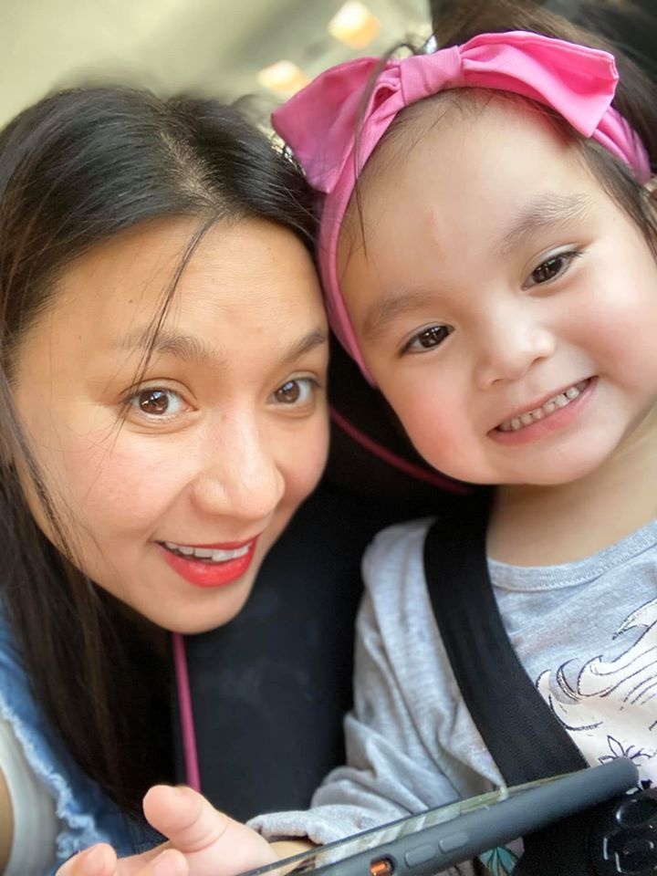 nhan sac y phung anh 2