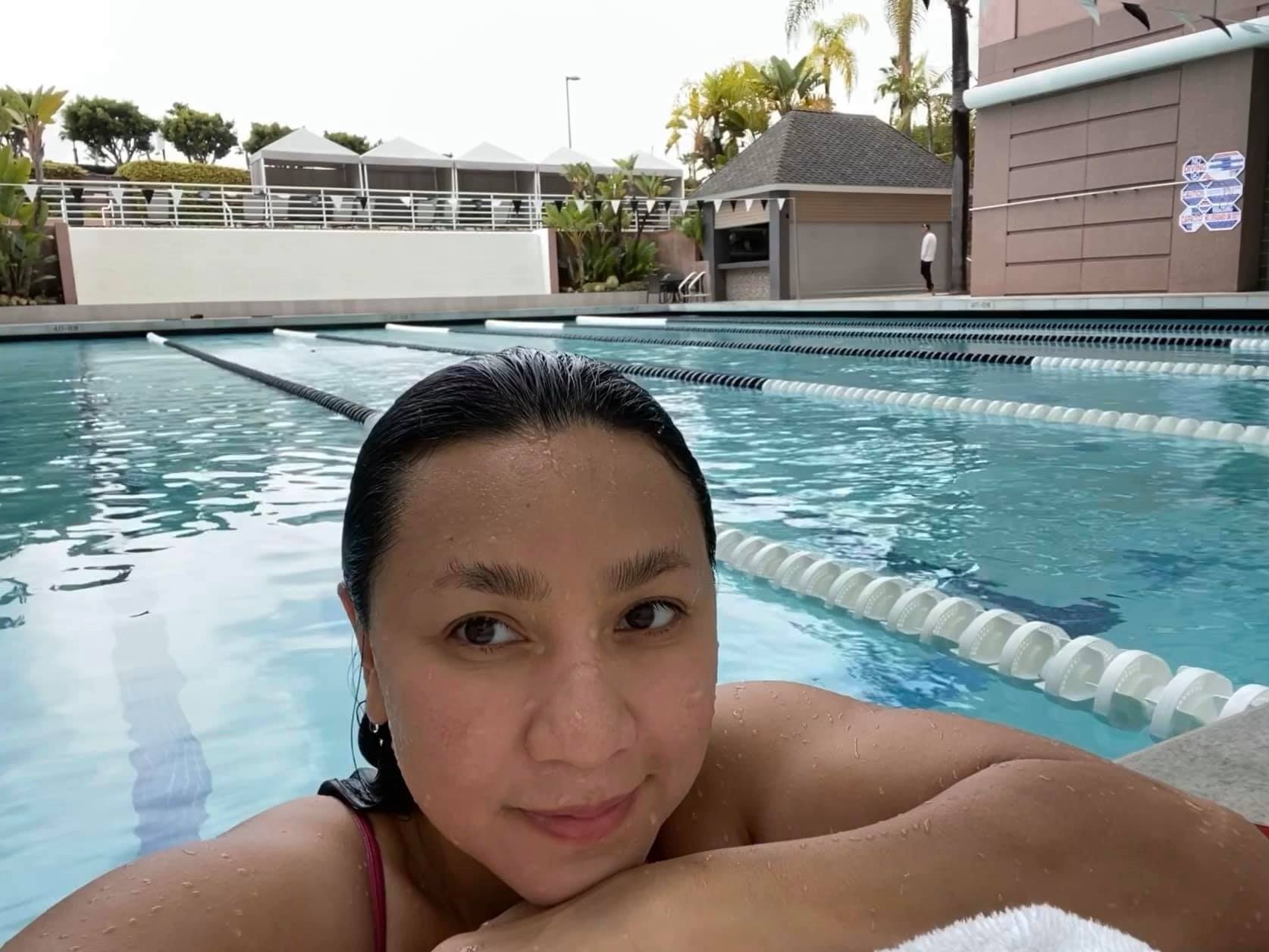 nhan sac y phung anh 9