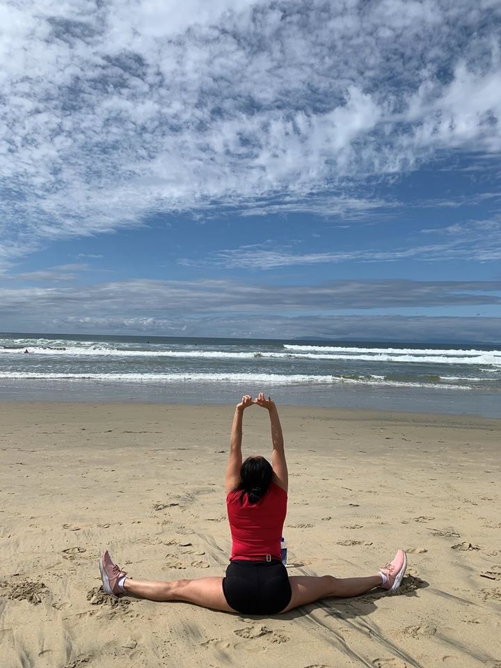 nhan sac y phung anh 12