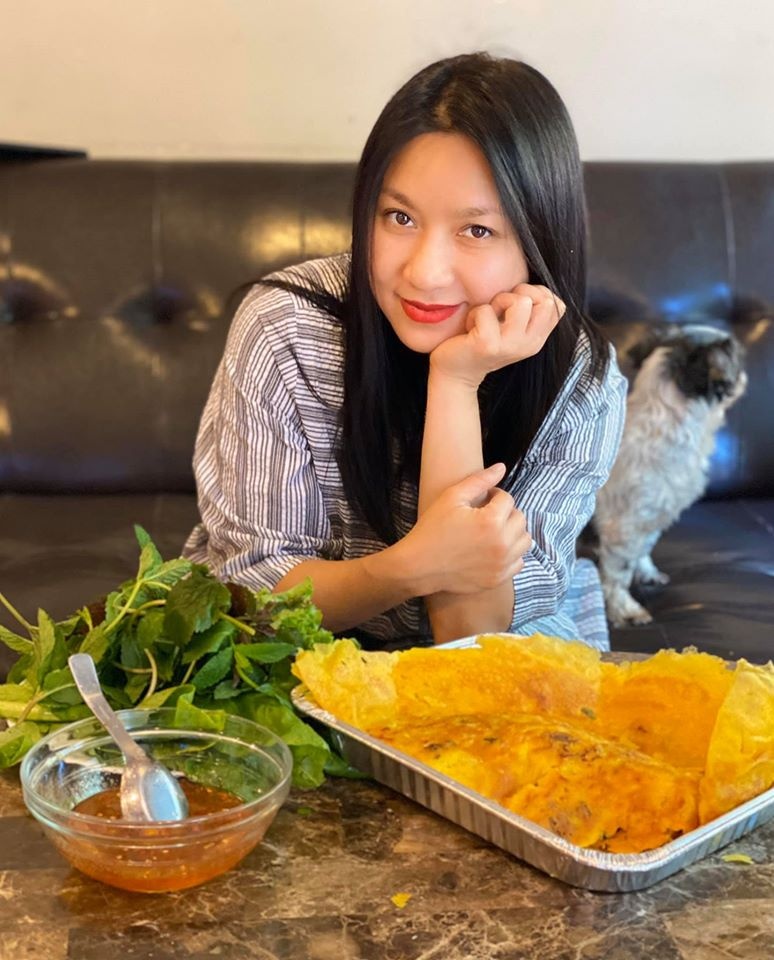 nhan sac y phung anh 4