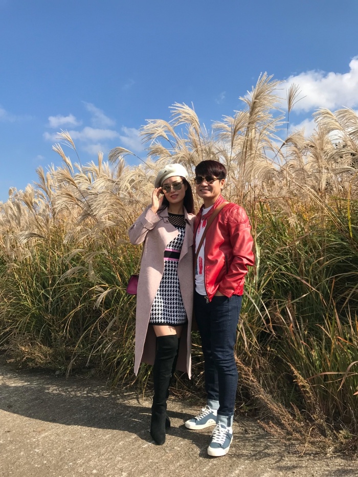 luong gia huy ly hon anh 2