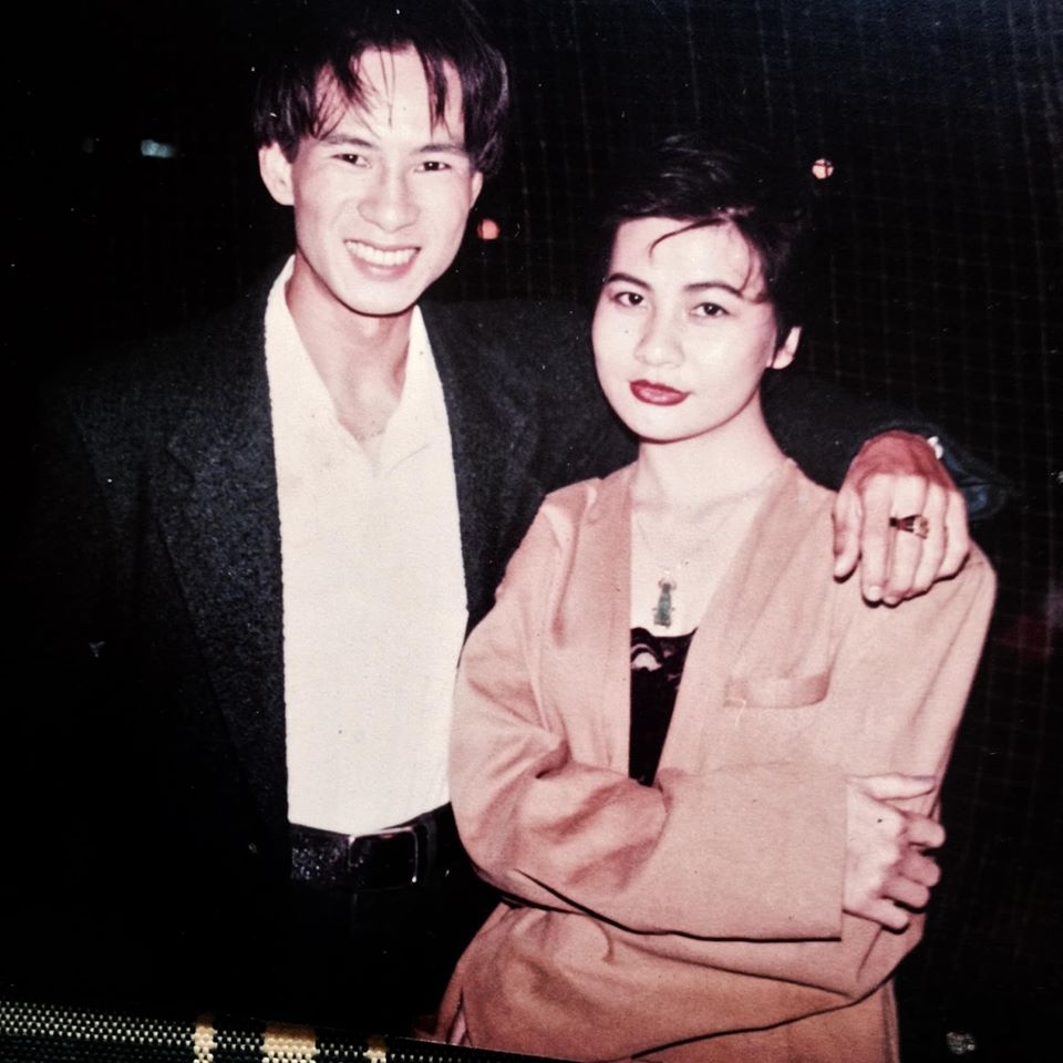 qua khu cua cat phuong anh 3