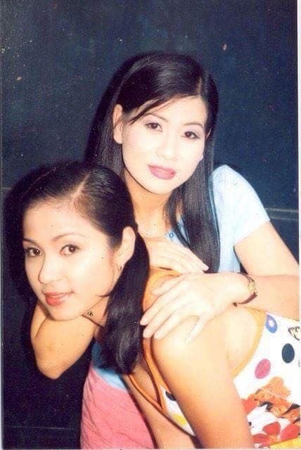 qua khu cua cat phuong anh 2