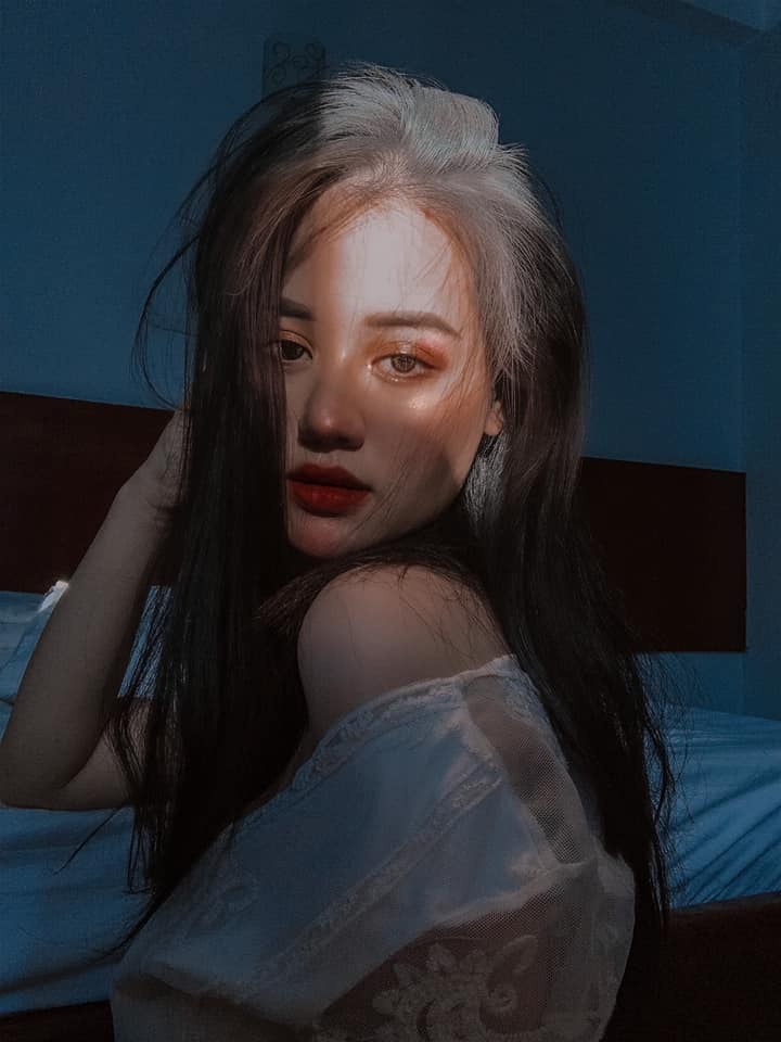 dong hung ket hon anh 2