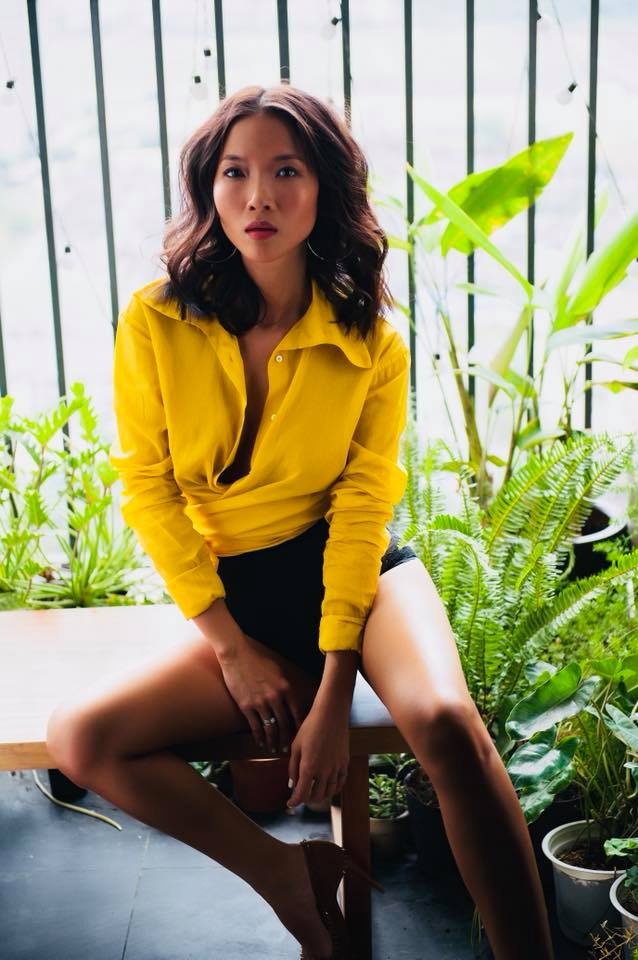 dien vien phan hoa anh 5