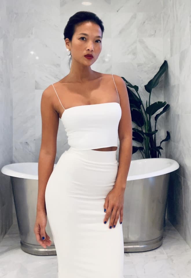 dien vien phan hoa anh 4