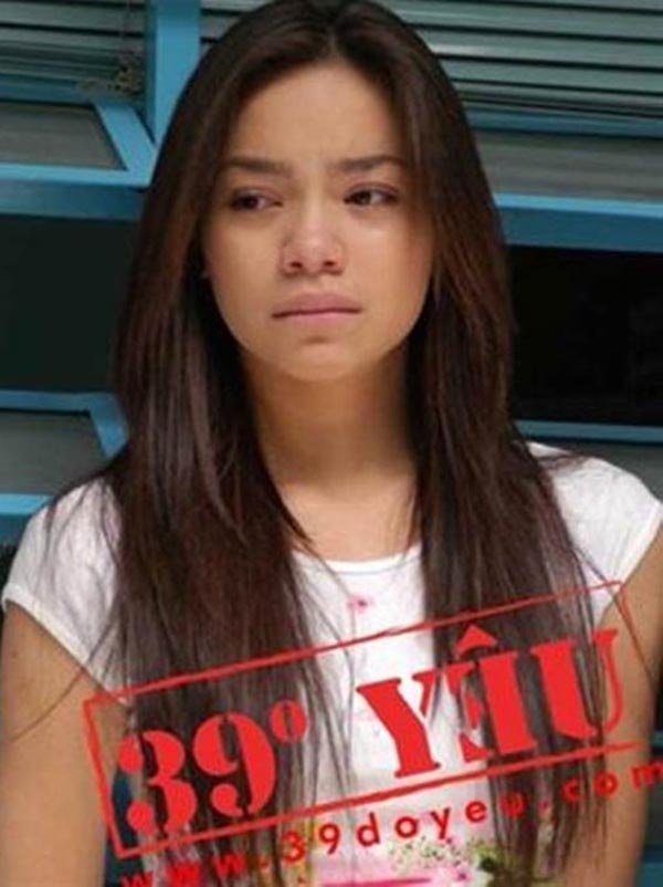 dien vien phan hoa anh 6