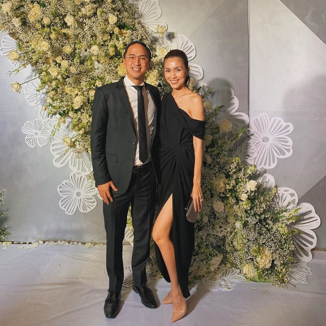 dien vien phan hoa anh 16