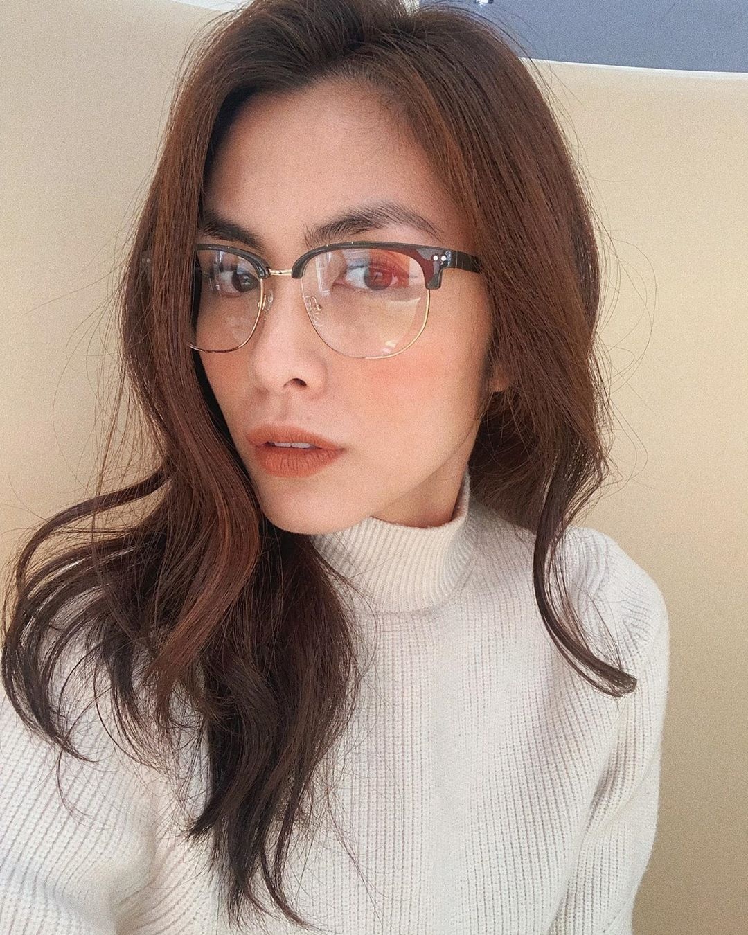 dien vien phan hoa anh 15