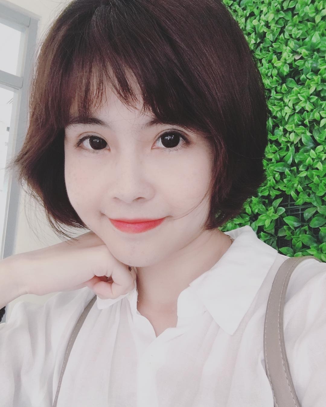 be Luyen phim cua de danh anh 5