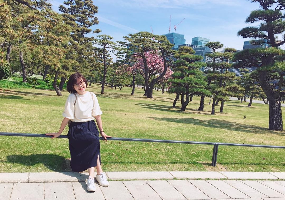 be Luyen phim cua de danh anh 12