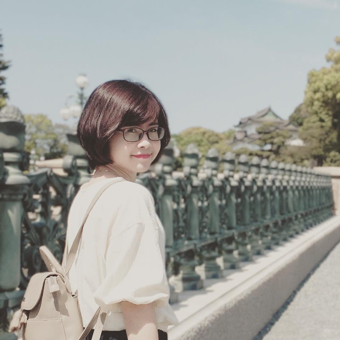 be Luyen phim cua de danh anh 9