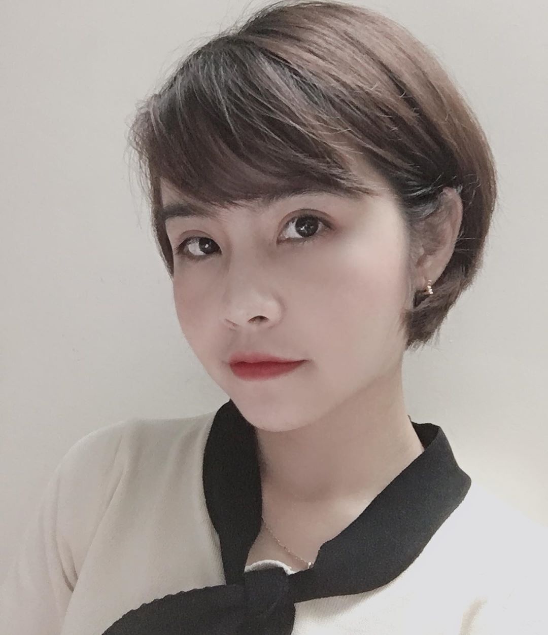 be Luyen phim cua de danh anh 3