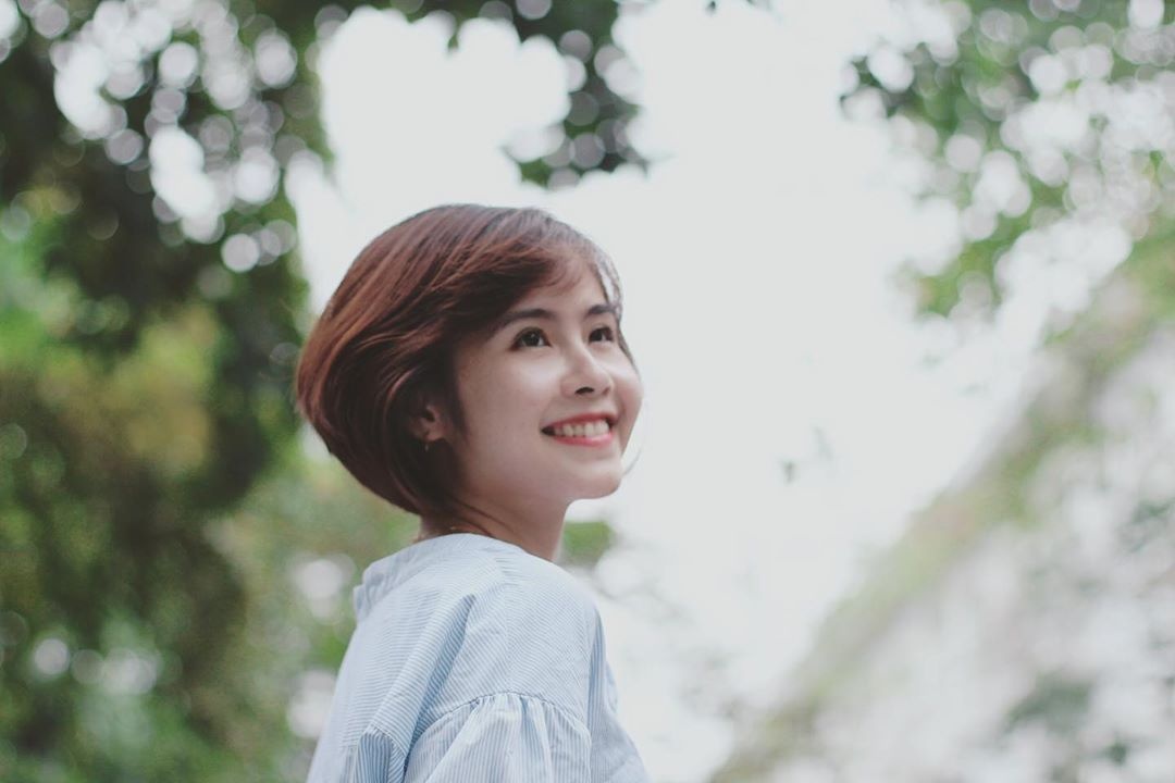 be Luyen phim cua de danh anh 11