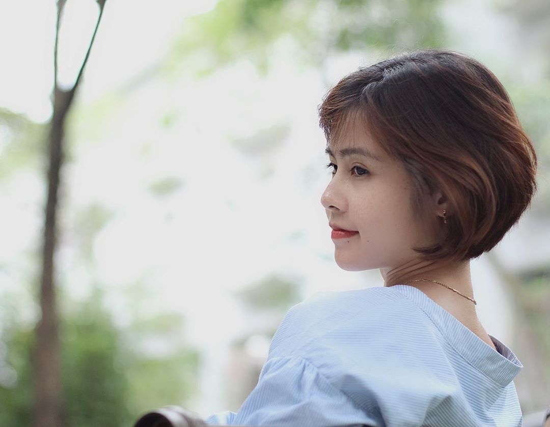 be Luyen phim cua de danh anh 10