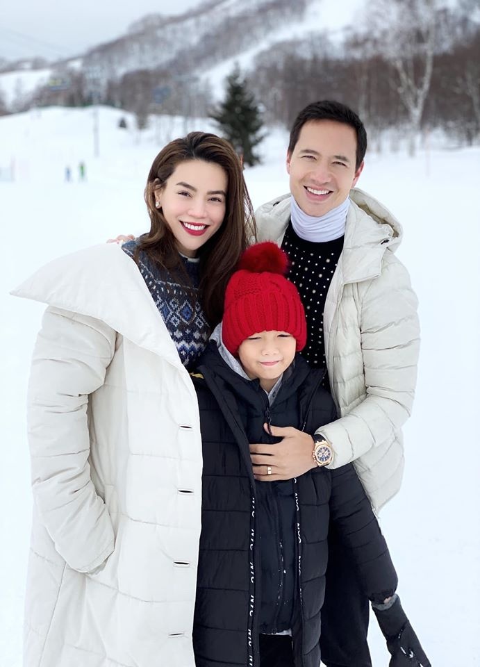 dien vien phan hoa anh 9