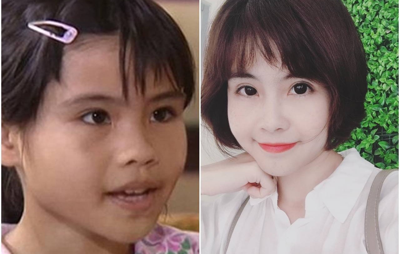 Cuoc song be Luyen 'Cua de danh' sau 20 nam hinh anh