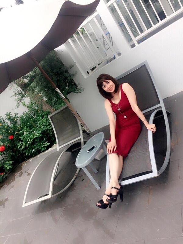 dien vien phan hoa anh 12