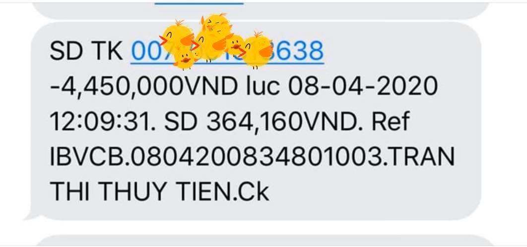 vo chong thuy tien tu thien anh 2