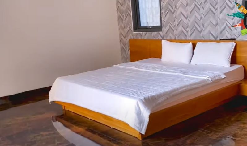 biet thu cua kinh quoc anh 3