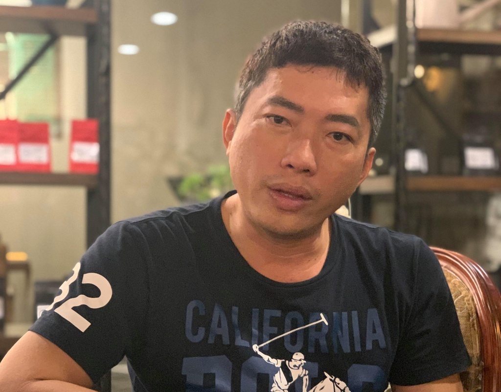 biet thu cua kinh quoc anh 4