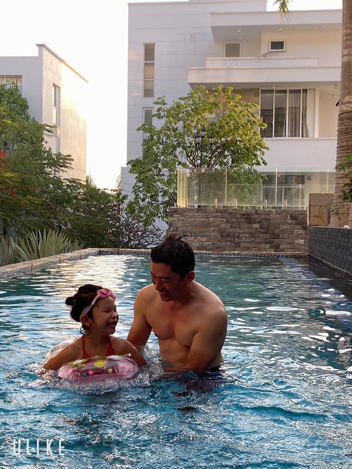 biệt thự của kinh quốc ảnh 1 biet thu cua kinh quoc anh 1