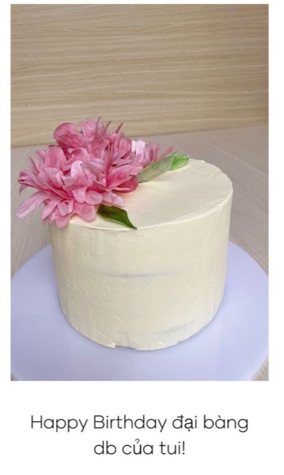 tang thanh ha va than thuy ha anh 4