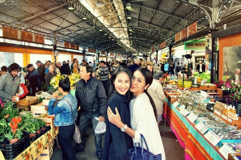 tang thanh ha va than thuy ha anh 3