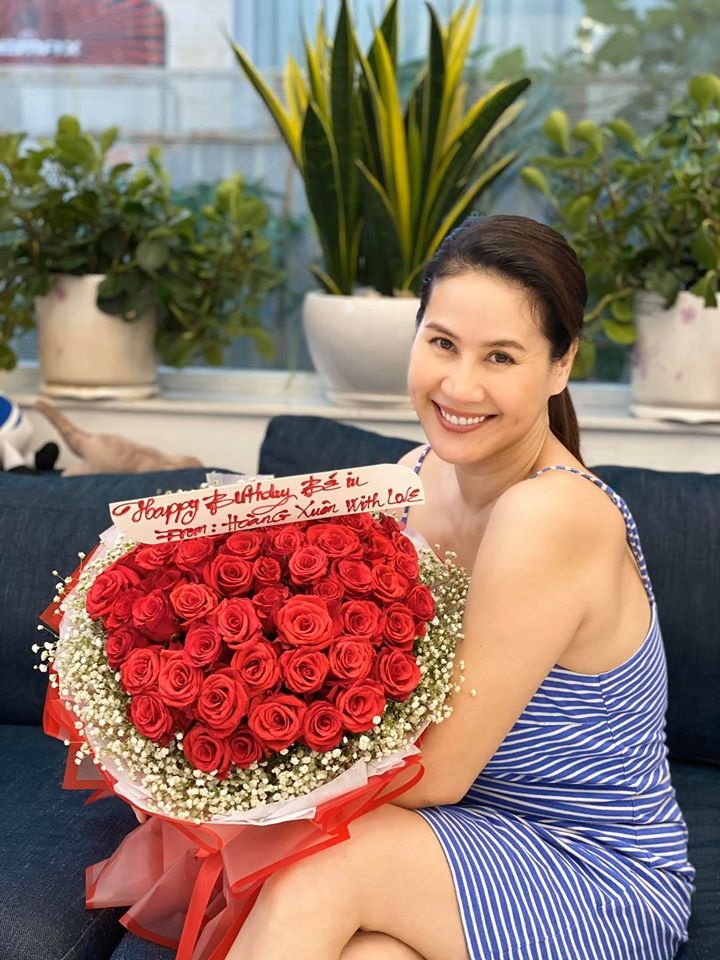 tang thanh ha va than thuy ha anh 5