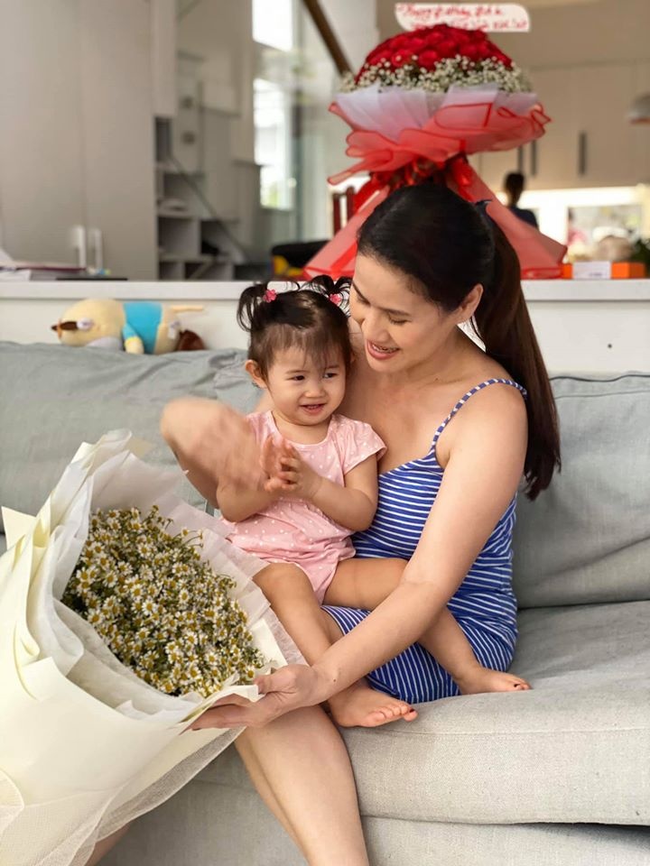 tang thanh ha va than thuy ha anh 7