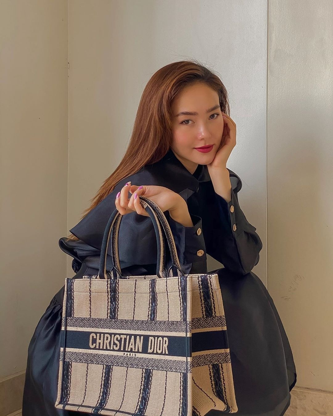 mai phương thúy giàu có ảnh 11 mai phuong thuy giau co anh 11