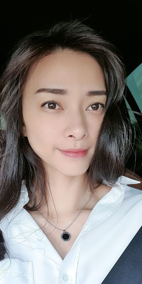 mai phương thúy giàu có ảnh 13 mai phuong thuy giau co anh 13