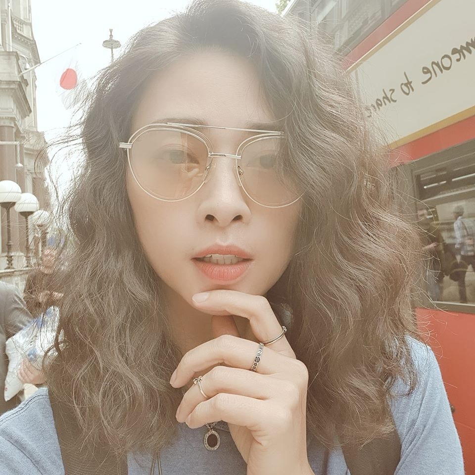 mai phương thúy giàu có ảnh 14 mai phuong thuy giau co anh 14