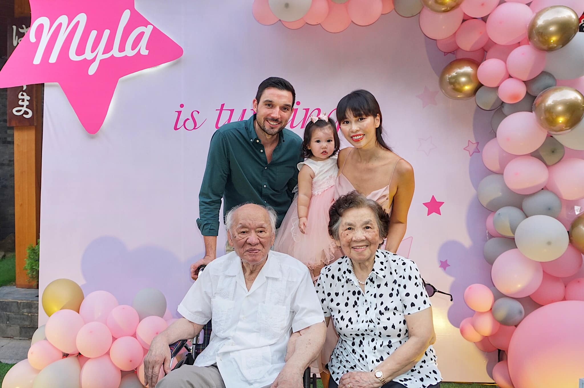 sieu mau ha anh doc sach anh 2