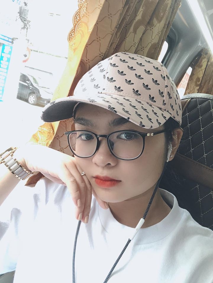 thien nhan giong hat viet nhi anh 5