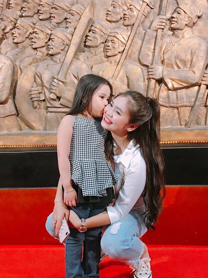 thien nhan giong hat viet nhi anh 4