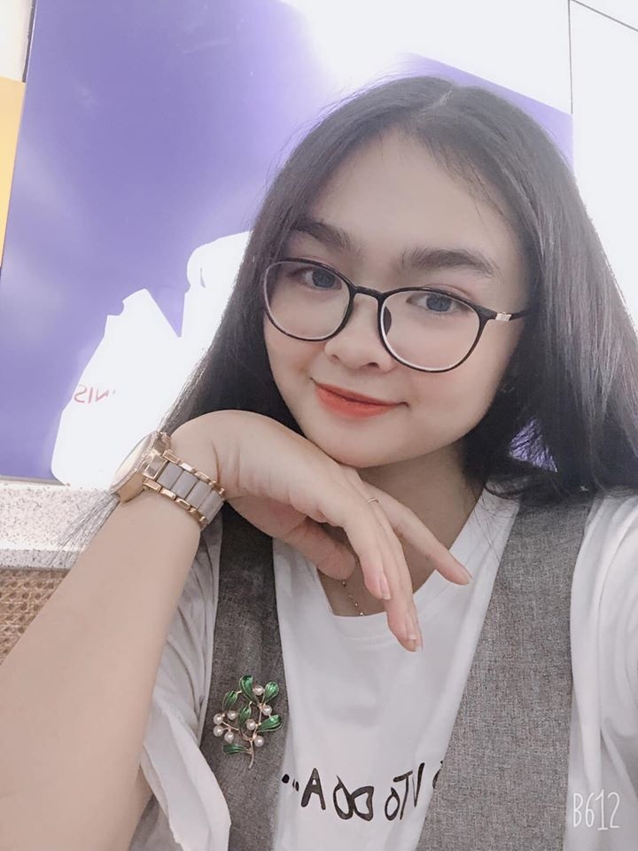 thien nhan giong hat viet nhi anh 3