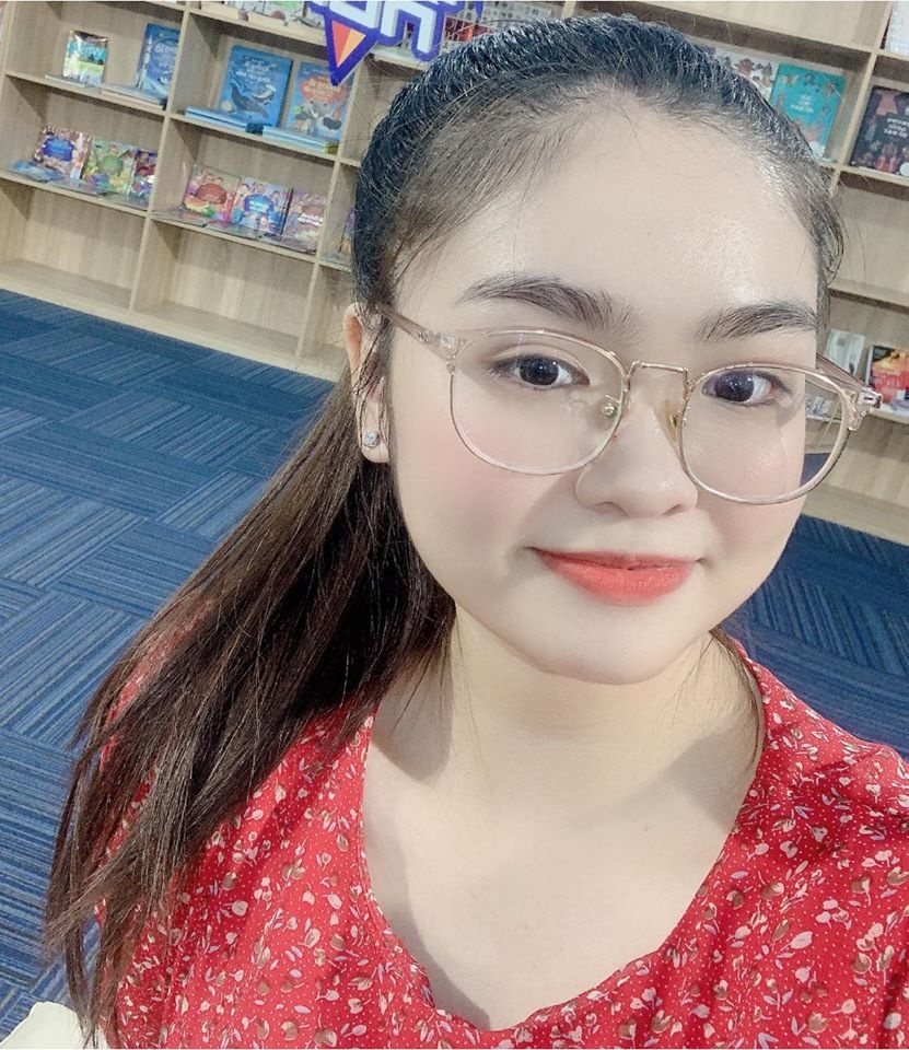 thien nhan giong hat viet nhi anh 2