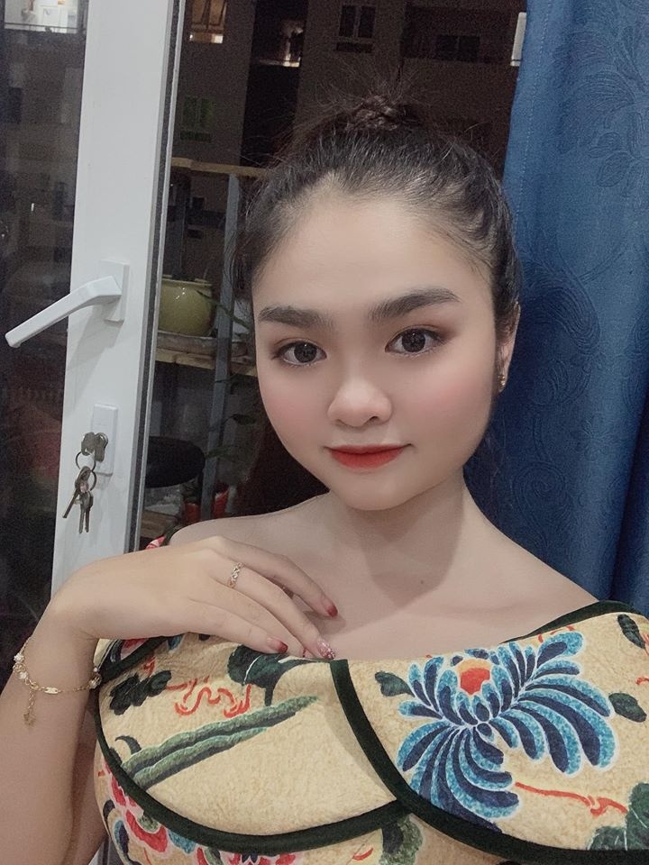 thien nhan giong hat viet nhi anh 1