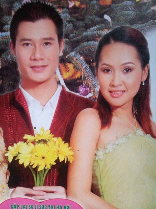 minh thu gai nhay anh 7