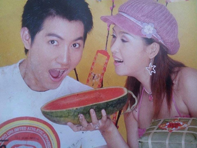 minh thu gai nhay anh 8