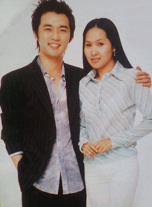 minh thu gai nhay anh 3