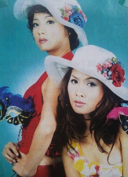 minh thu gai nhay anh 5